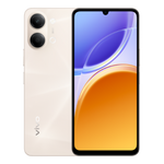 Load image into Gallery viewer, Vivo Y21 5G (4-128GB)