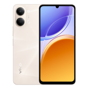 Vivo Y21 5G (4-128GB)